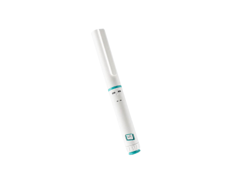 CleaFat Injection Pen Tirzepatide